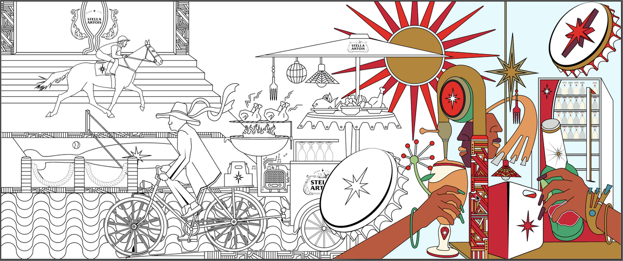 pintura-fase-1