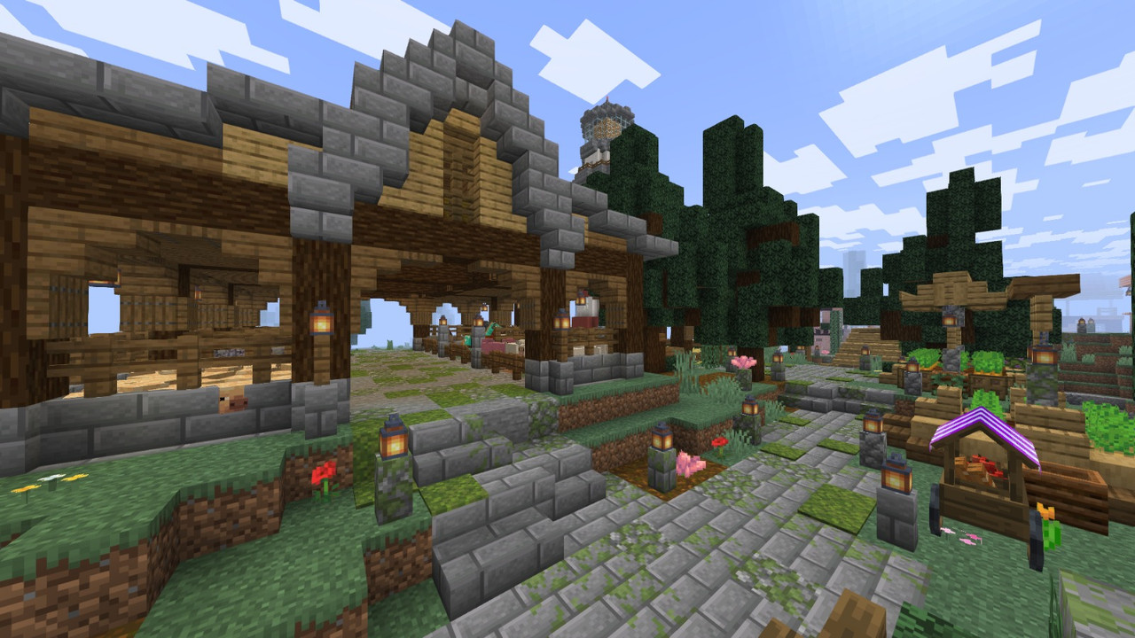 Whats App Image 2026 04 03 at 20 49 13 (2)