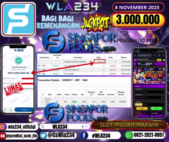 jackpot-togel-singapore-withdraw-3000000--8-november-2025-03-10-45-2025-11-09