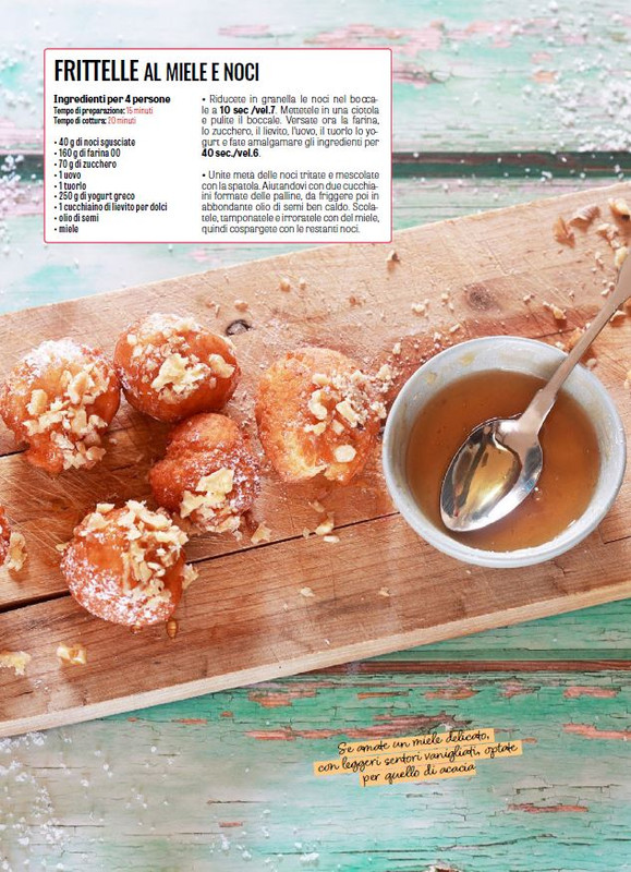 Ric per il mio Bimby Feb-Mar-Apr 2025 (2)