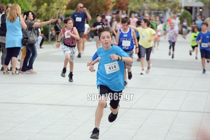 , ΦΩΤΟΡΕΠΟΡΤΑΖ: 20ος Αγώνας δρόμου Καλαμάτας