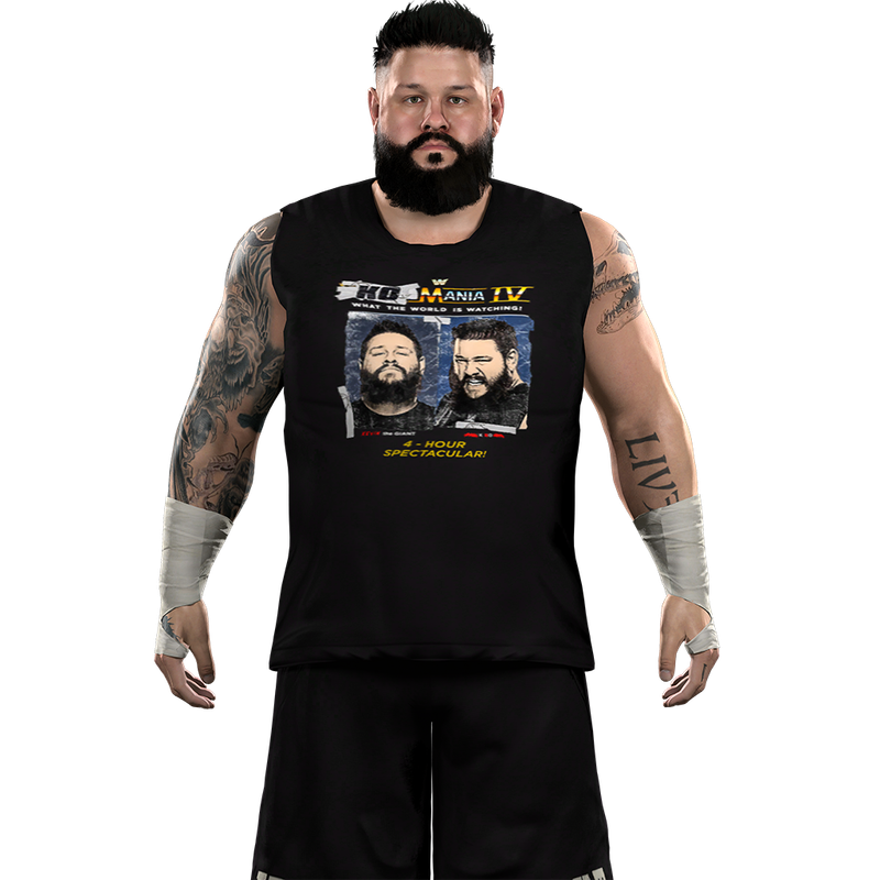 Kevin-Owens-Preview.png