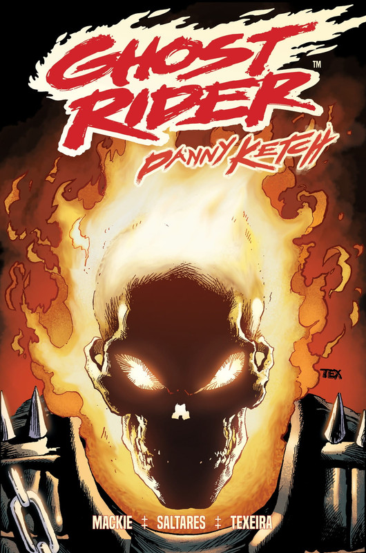 GHOST-RIDER_cover (1)