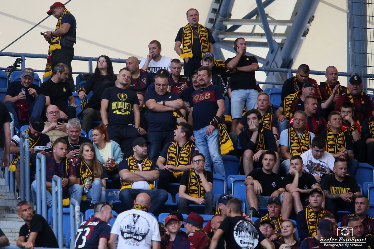 10-Lech-Pogon-2021-08-28