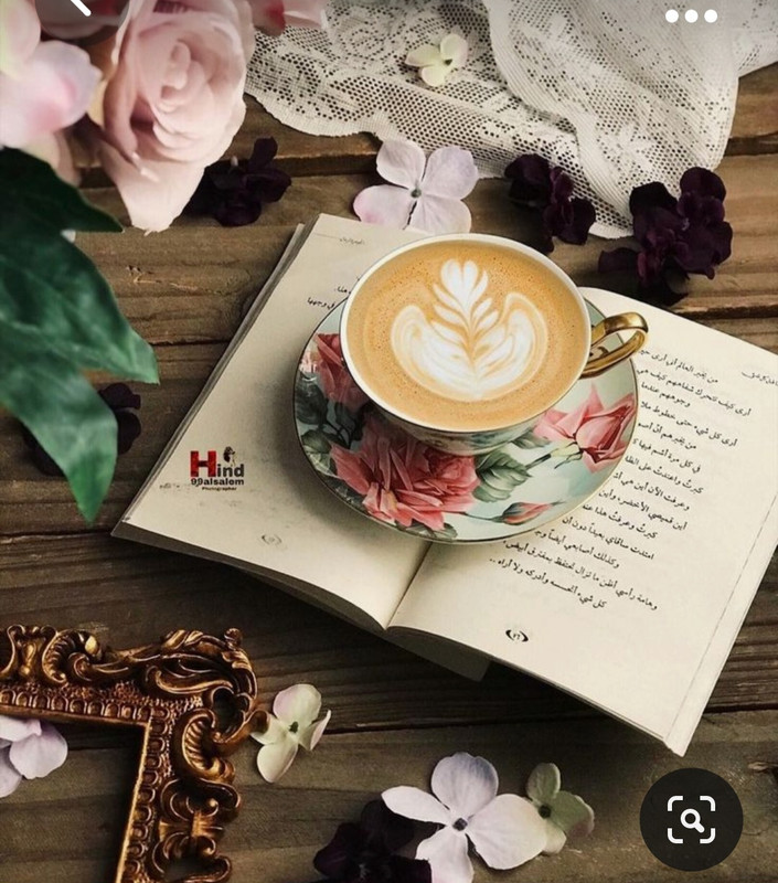 Screenshot_20230928_231333_Pinterest