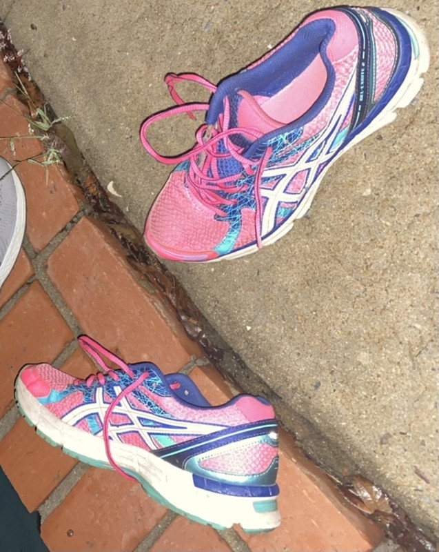 9366477A-F290-47B0-A6DF-FF2F8786F9DB