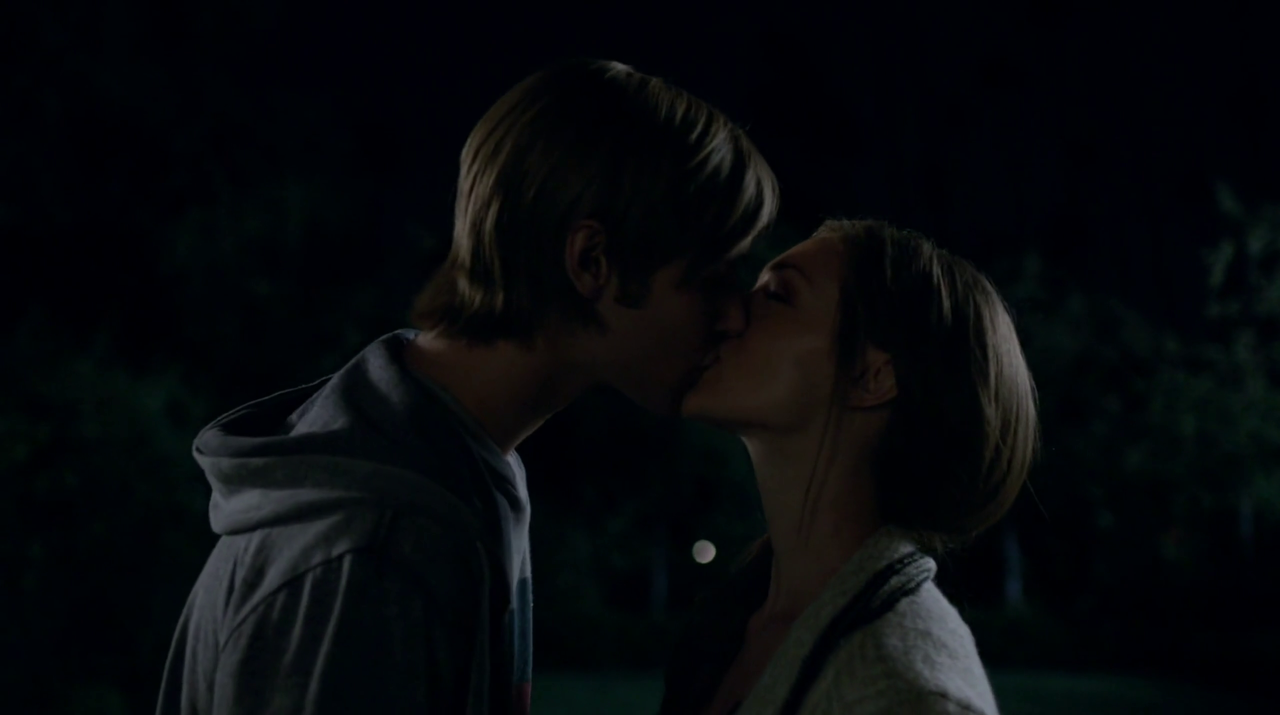 vlcsnap-2024-07-30-19h12m39s152