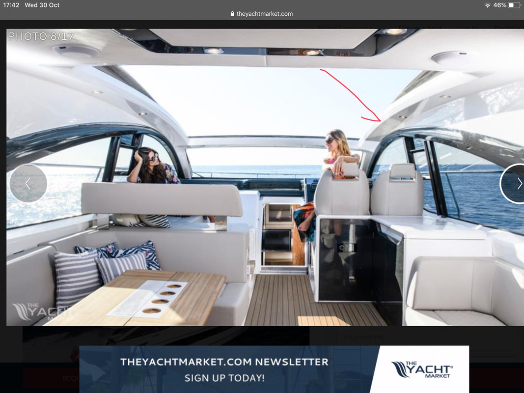 635E461E-1426-404A-B8DE-17D5392D9EC1