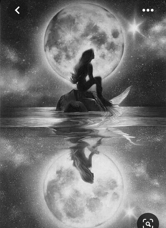 Screenshot_20230729_232539_Pinterest