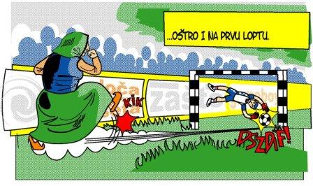 [Slika: DSZDIF-Ostro-folder.jpg]