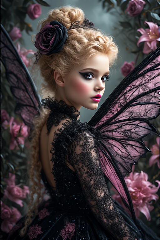 photorealistic-sweet-beautiful-87