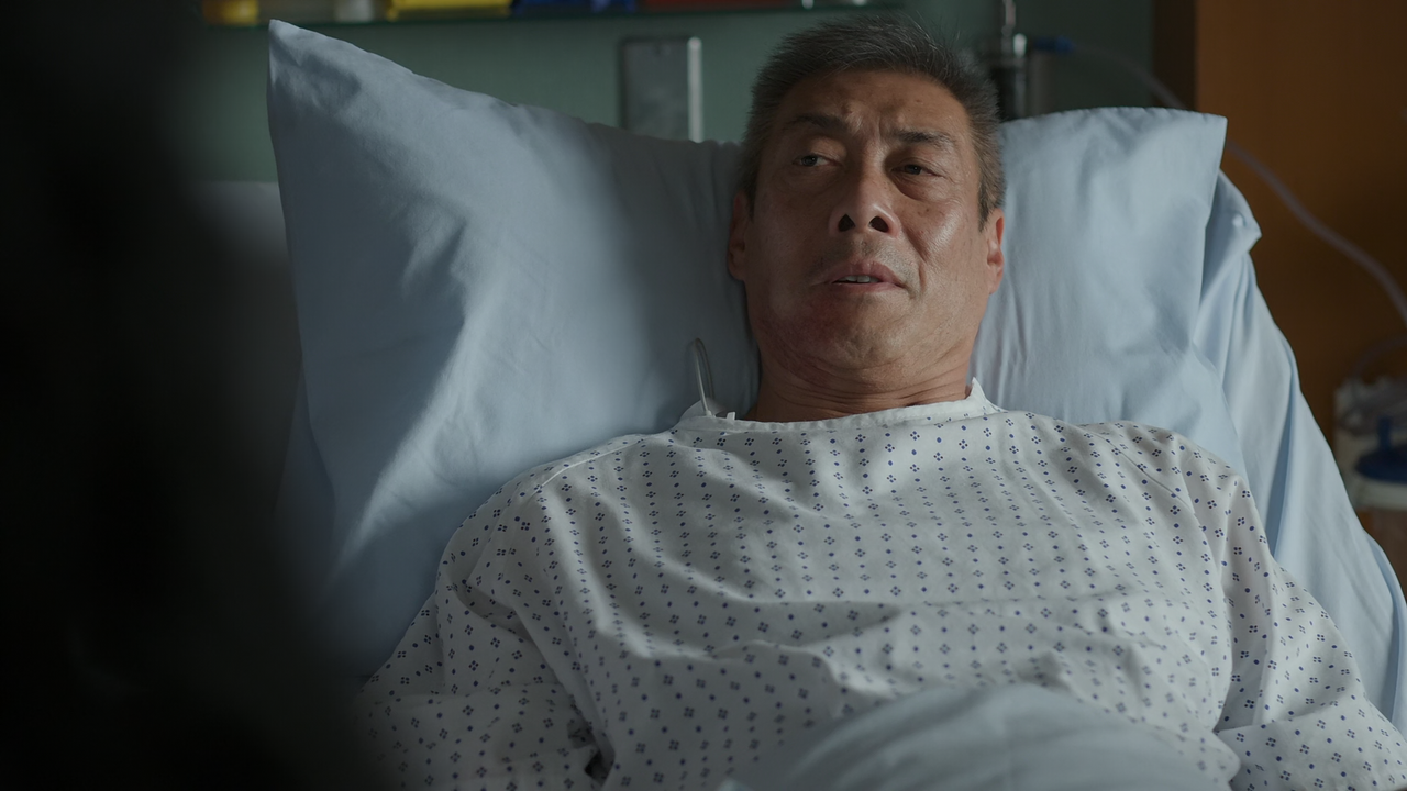 The.Good.Doctor.S05E05.Crazytown.1080p.10bit.AMZN.WEB-DL.DDP5.1.HEVC-Vyndros.mkv_snapshot_10.34_[202