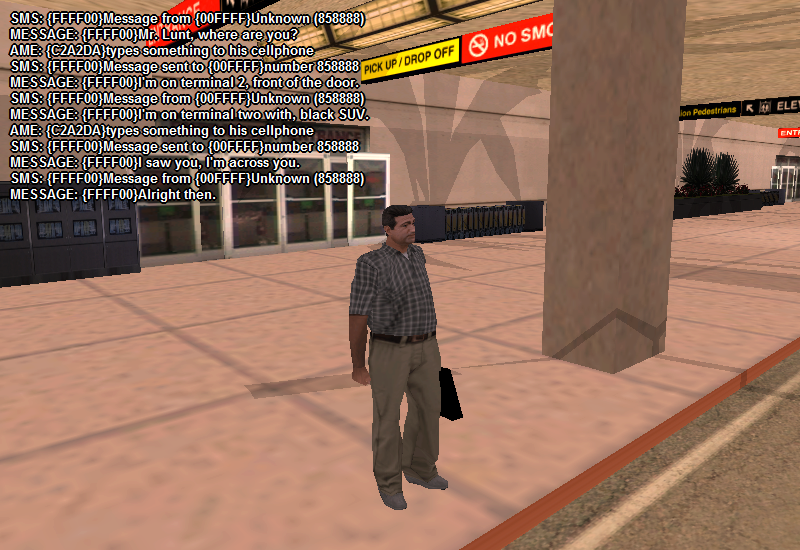 pesawat3.png