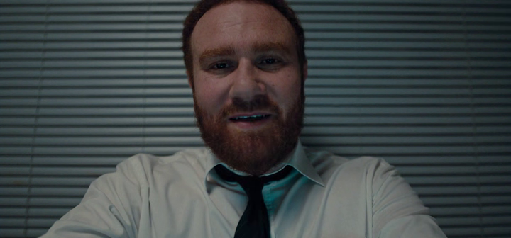 vlcsnap-2020-10-02-08h48m36s447