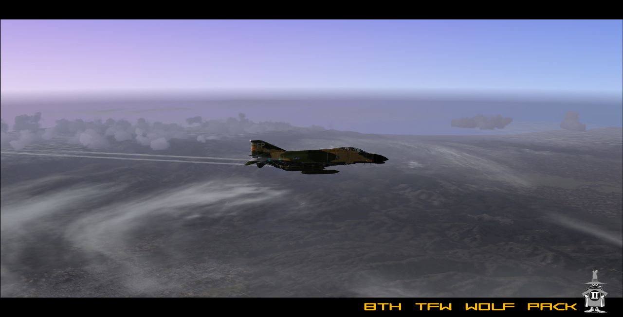 WP-1.jpg