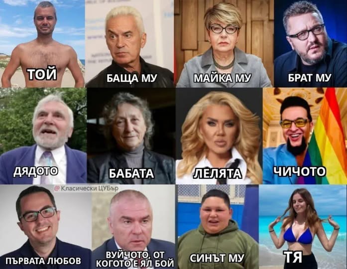 524851621-1787675365508790-5593964781590