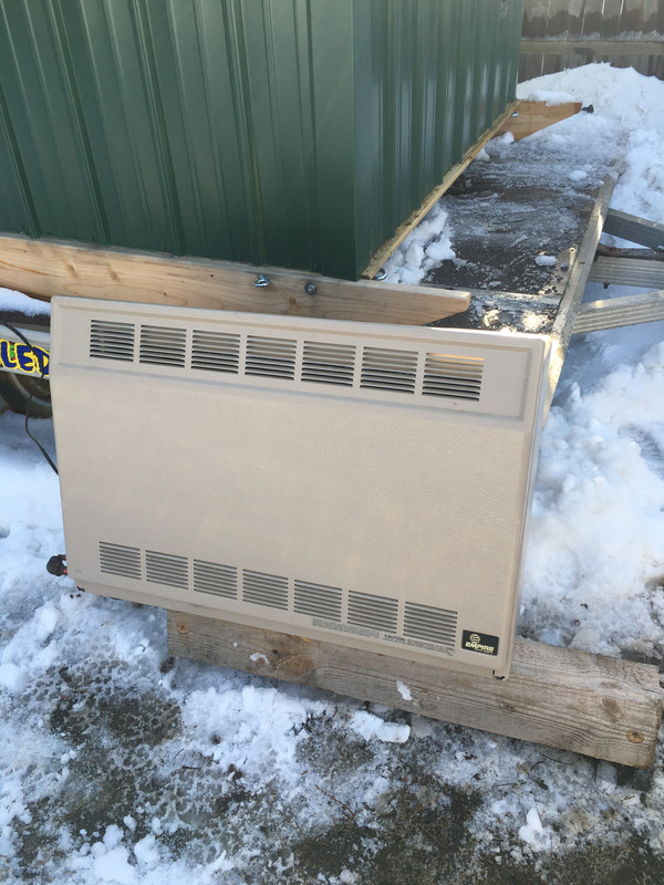 AE92D834-6F7D-41F6-8550-7FC14ECB15C0