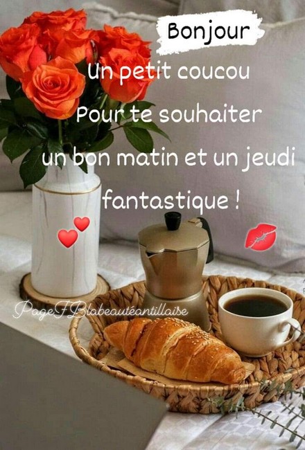 Z-jeudi-bonjour