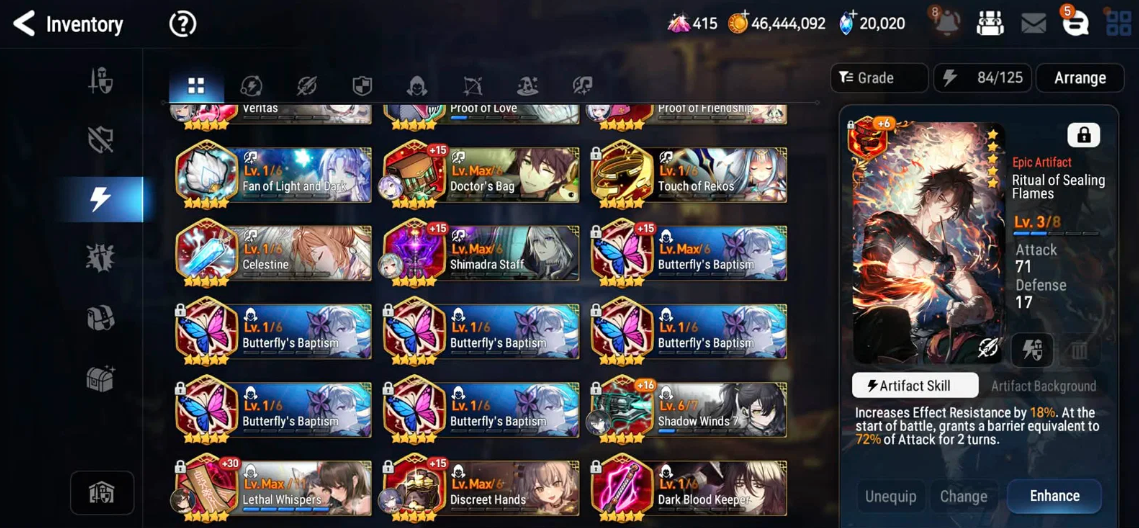 Screenshot 2026 08 04 182848