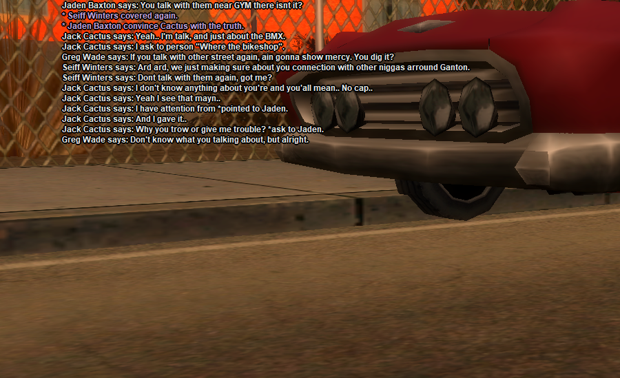 SSRP125-3.png