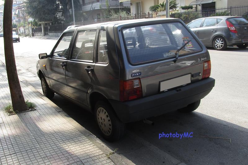 avvistamenti auto storiche - Pagina 37 IMG-0290