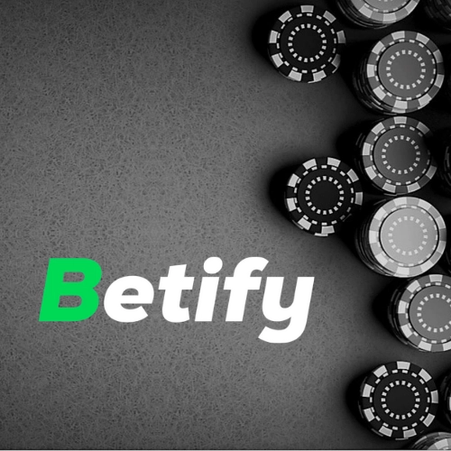 Betify