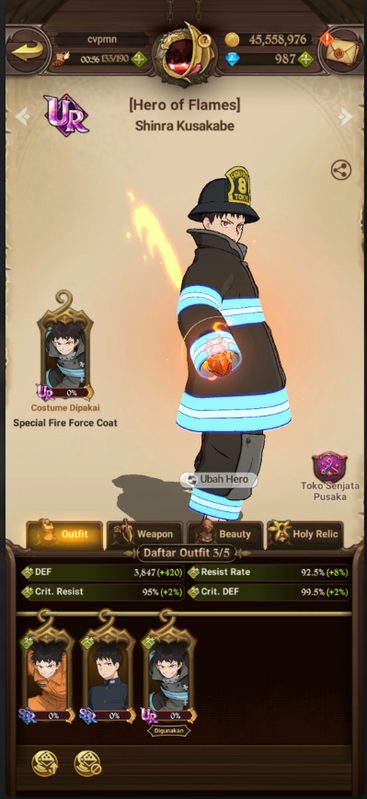 Screenshot 2026 04 22 201851