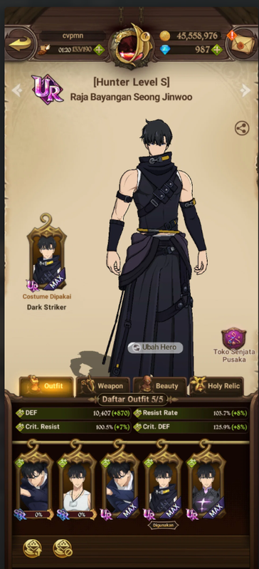 Screenshot 2026 04 22 201827