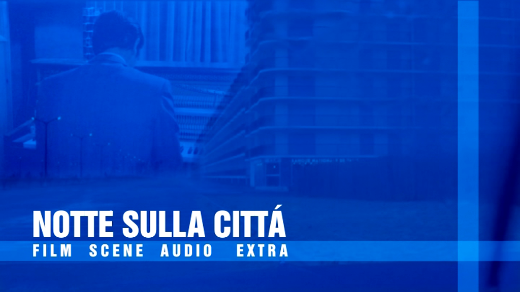 vlcsnap-2022-07-02-16h01m26s297