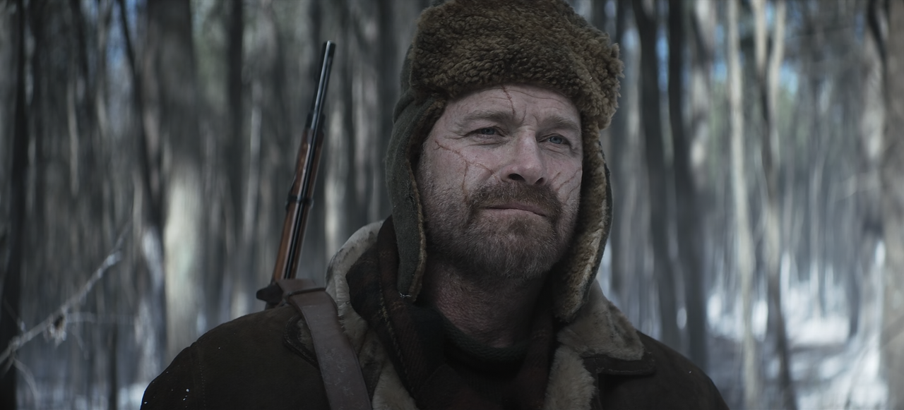 Doom.Patrol.S01E10.Hair.Patrol.1080p.10bit.BluRay.AAC5.1.HEVC-Vyndros.mkv_snapshot_37.49_[2020.04.27