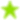 147