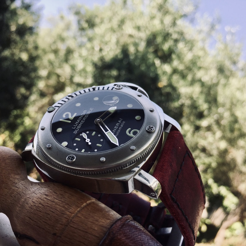 ABB4AADE-C564-4529-ACFC-C1EEAF0DA5BA_1_105_c