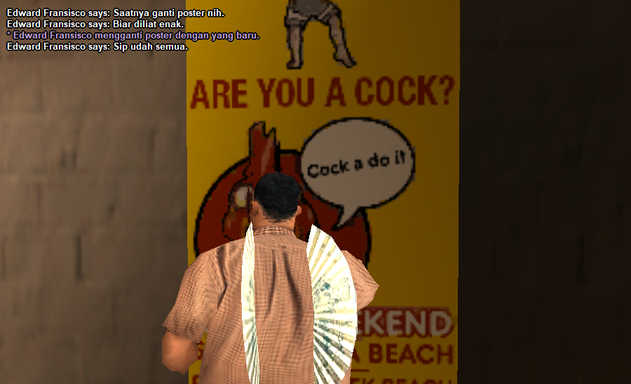 mengganti-poster.png