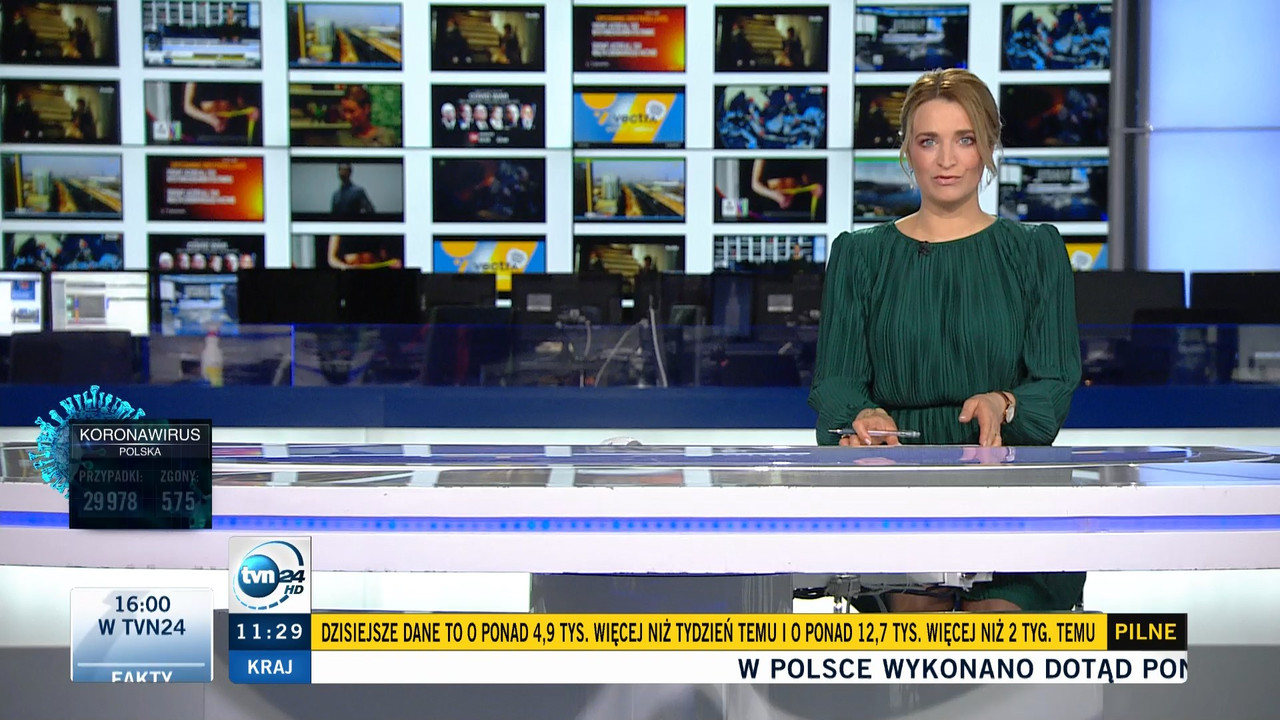 24 03 2021 dagmara kaczmarek tvn24 1
