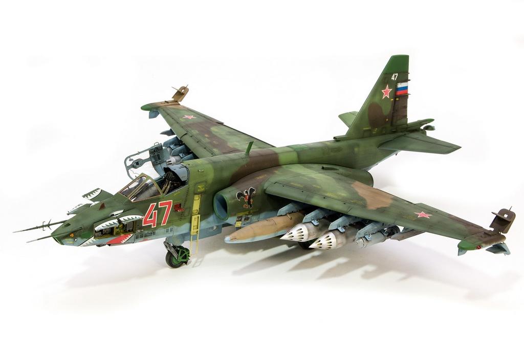 Су 25 1 72 Купить