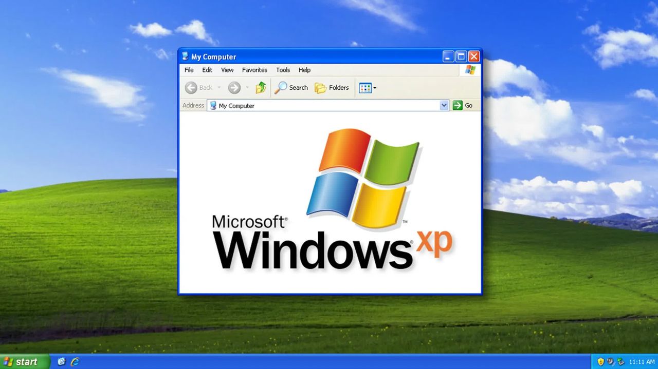 Codice Attivazione offline di Windows XP