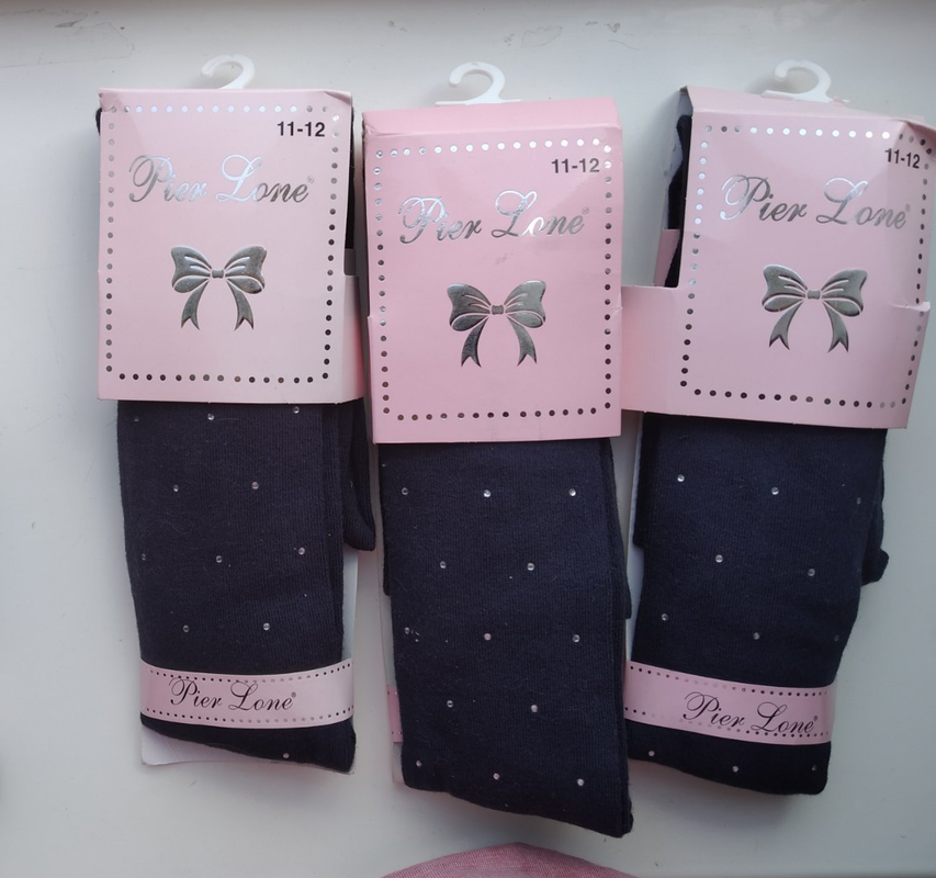 Без названия