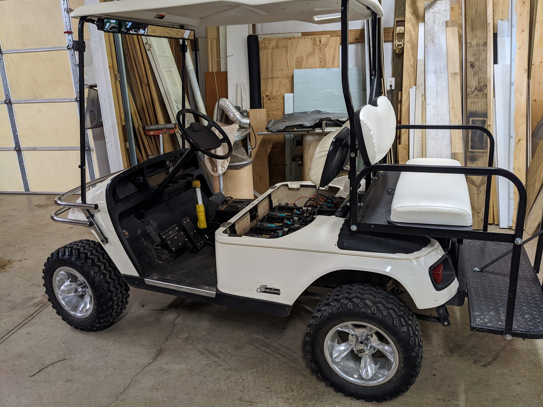 PXL_20221009_142414036.MP