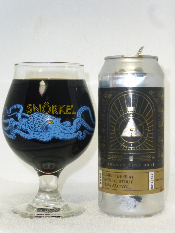 P1060471