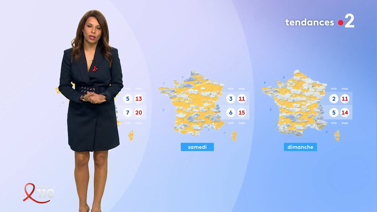 2021-03-28_20_50_Fr2_Meteo.mp4_snapshot_12.01.173