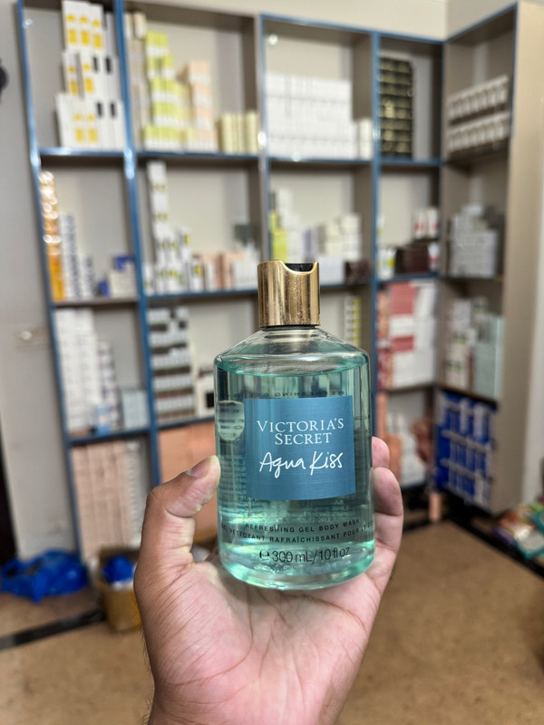 Victoria’s Secret Shower Gels/Body wash 300 ML each. - image 10