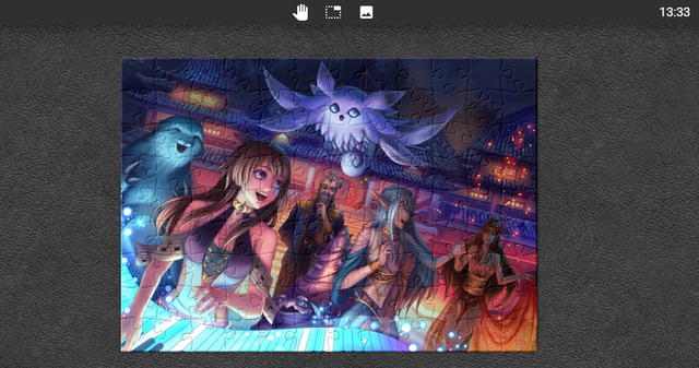 https://i.postimg.cc/QxjydbGs/Capture-puzzle.png