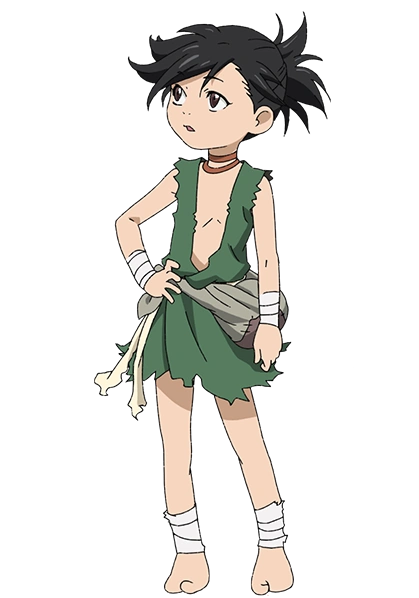 Dororo-anime-design-2019.webp