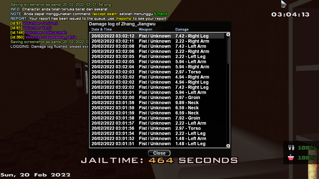 samp-20-02-2022-03-04-11.png