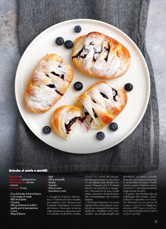 Ric per Frig ad Aria - Ago-Set 2024 (10)