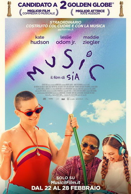 Music (2021) .mkv iTA-ENG WEBDL 720p x264 CYBER