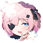 Anise Bennett | Muv-Luv Girls Garden