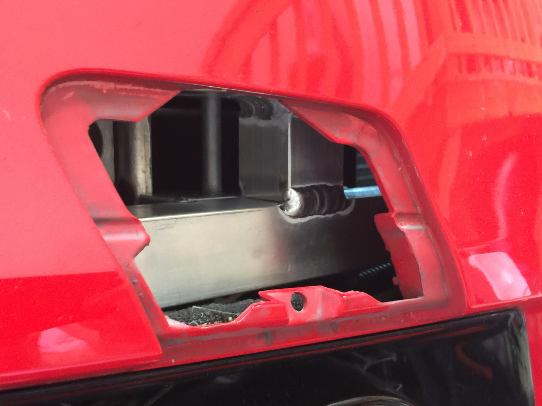 943C0E37-8E67-424E-87B2-6ED429FD9190