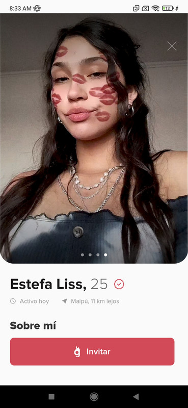 Screenshot-2025-08-14-08-33-44-404-com-g