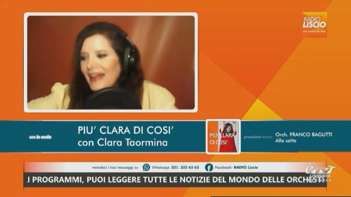 Radioliscio Netweek (12)